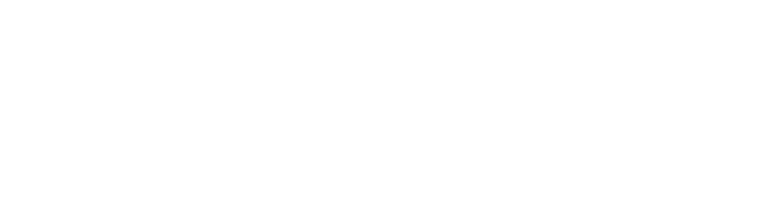 Deezer